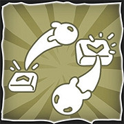 《沙盒與副本英勇之地》遊戲基礎攻略