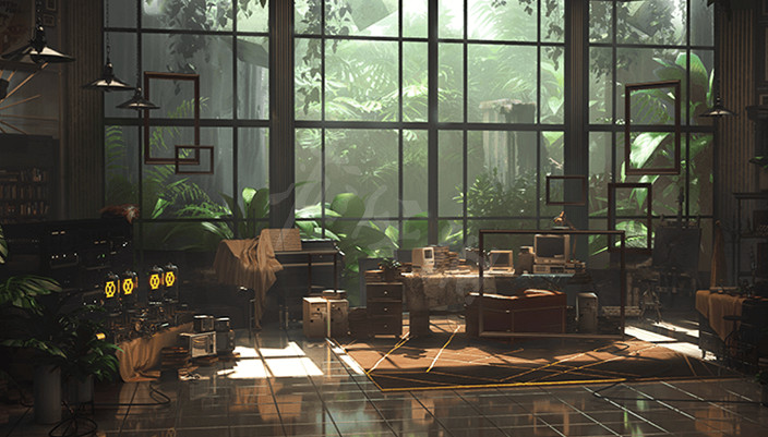 《重返未來1999》官網地址 重返未來1999官網在哪 《重返未來1999》官網地址 重返未來1999官網在哪