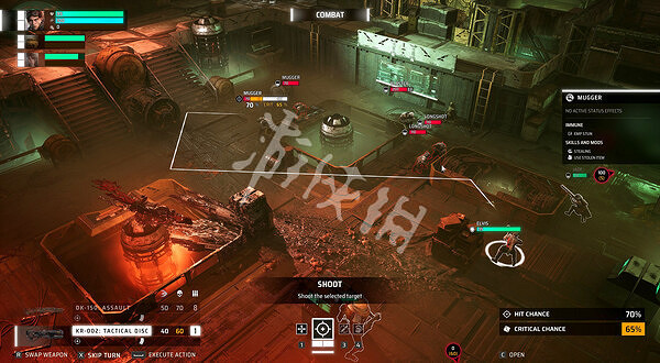 《迷瘴紀事》綠洲密碼是多少? 綠洲密碼分享 《迷瘴紀事》綠洲密碼是多少? 綠洲密碼分享