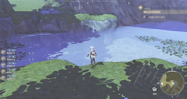 《萊莎的鍊金工房3》前期怎麽刷SP?前期刷SP方法一覽 《萊莎的鍊金工房3》前期怎麽刷SP?前期刷SP方法一覽