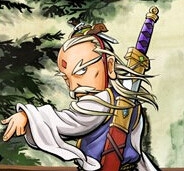 《俠客風雲傳》角色十二星座性格分析攻略 遊戲主要角色代表哪個星座