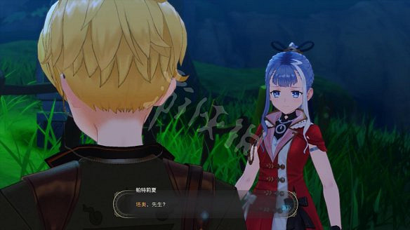 《萊莎的鍊金工房3》圖文攻略 全劇情流程全Boss打法全角色全調合攻略 《萊莎的鍊金工房3》圖文攻略 全劇情流程全Boss打法全角色全調合攻略