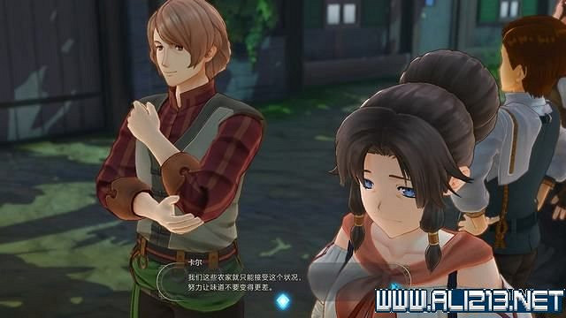 《萊莎的鍊金工房3》支線任務攻略大全 支線任務怎麽做？