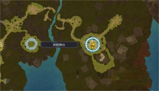 《萊莎的鍊金工房3》妖精大角飾怎麽獲得?妖精大角飾獲得方法 《萊莎的鍊金工房3》妖精大角飾怎麽獲得?妖精大角飾獲得方法