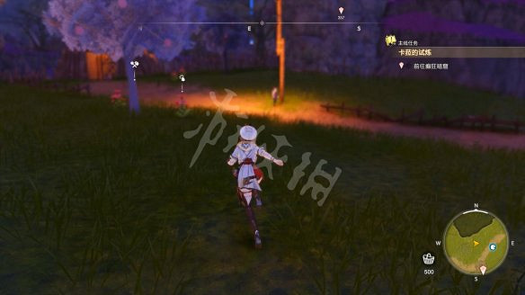 《萊莎的鍊金工房3》圖文攻略 全劇情流程全Boss打法全角色全調合攻略 《萊莎的鍊金工房3》圖文攻略 全劇情流程全Boss打法全角色全調合攻略