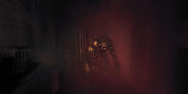 《失憶症地堡》維修區收集攻略 維修區關卡怎麽過? 《失憶症地堡》維修區收集攻略 維修區關卡怎麽過?