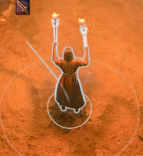 《柏德之門3》低環好用法術推薦 低環法術哪些好用? 《柏德之門3》低環好用法術推薦 低環法術哪些好用?