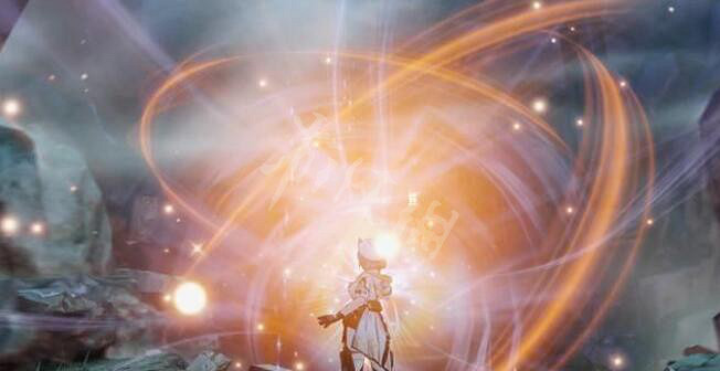 《萊莎的鍊金工房3》鑰匙使用方法介紹 鑰匙效果是什麽？