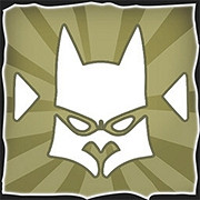 《沙盒與副本英勇之地》遊戲基礎攻略