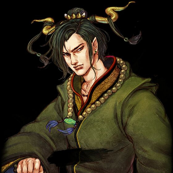 《俠客風雲傳》荊棘身世猜想分析攻略