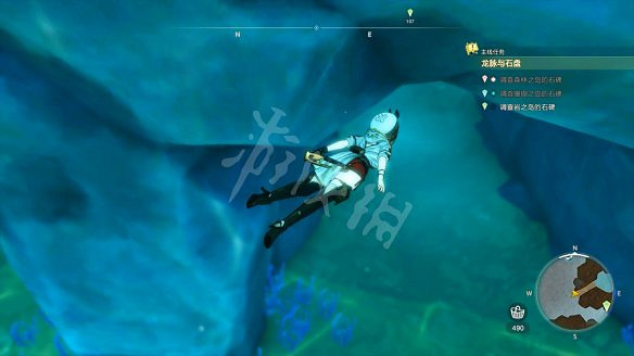 《萊莎的鍊金工房3》圖文攻略 全劇情流程全Boss打法全角色全調合攻略 《萊莎的鍊金工房3》圖文攻略 全劇情流程全Boss打法全角色全調合攻略