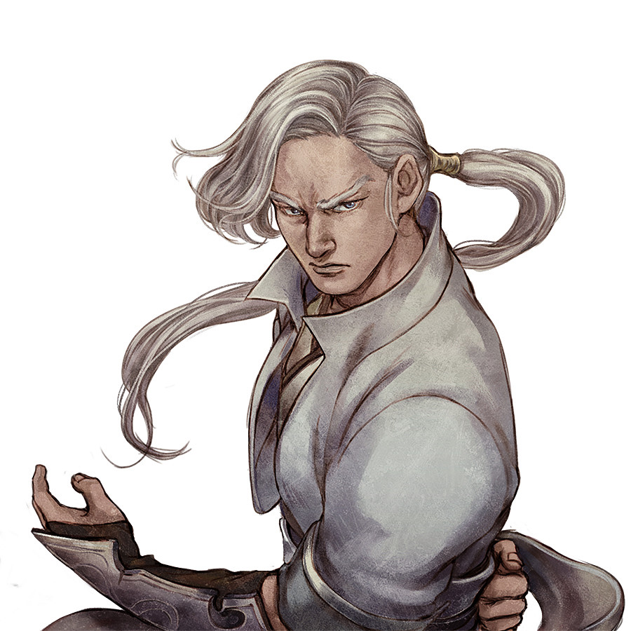 《俠客風雲傳》DLC江府任務之前森林遇到夜叉卡死問題解決指南