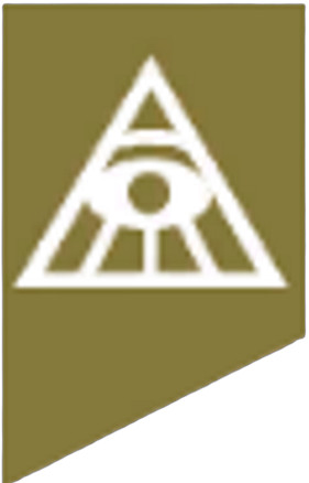 《重返未來1999》小梅斯梅爾角色資料 小梅斯梅爾介紹 《重返未來1999》小梅斯梅爾角色資料 小梅斯梅爾介紹