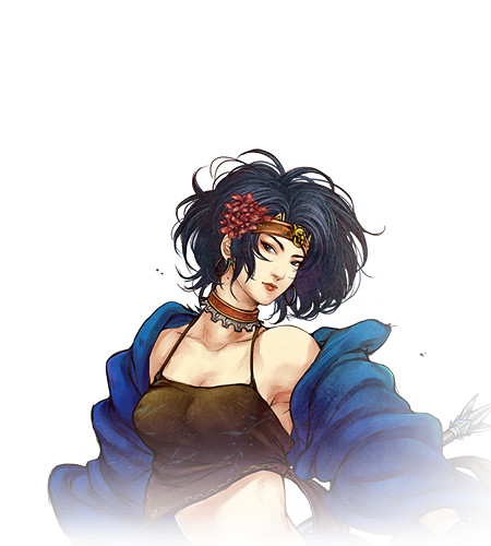 《俠客風雲傳》角色十二星座性格分析攻略 遊戲主要角色代表哪個星座