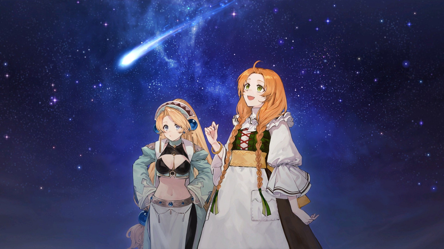 《瑪莉的鍊金工房Remake》結局攻略大全 全結局達成條件一覽 《瑪莉的鍊金工房Remake》結局攻略大全 全結局達成條件一覽