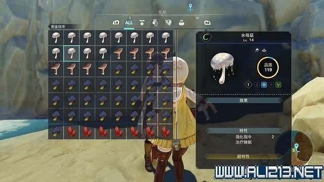 《萊莎的鍊金工房3》支線任務攻略大全 支線任務怎麽做? 《萊莎的鍊金工房3》支線任務攻略大全 支線任務怎麽做?