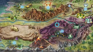 《萊莎的鍊金工房3》地圖寶箱收集攻略 寶箱都在哪? 《萊莎的鍊金工房3》地圖寶箱收集攻略 寶箱都在哪?