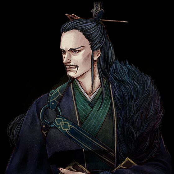 《俠客風雲傳》荊棘身世猜想分析攻略