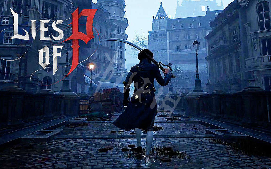 《P 的謊言》脈衝電池次數怎麽增加？ 脈衝電池次數增加方法