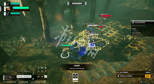 《迷瘴紀事》無度廢墟密碼是多少? 無度廢墟密碼介紹 《迷瘴紀事》無度廢墟密碼是多少? 無度廢墟密碼介紹