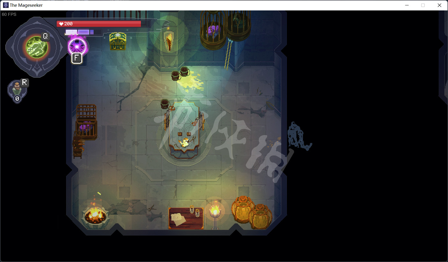 《聯盟外傳:狙魔者》銀翼龍位置大全 銀翼龍禽怎麽獲得? 《聯盟外傳:狙魔者》銀翼龍位置大全 銀翼龍禽怎麽獲得?