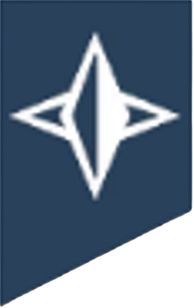 《重返未來1999》星銻角色資料 星銻介紹 《重返未來1999》星銻角色資料 星銻介紹