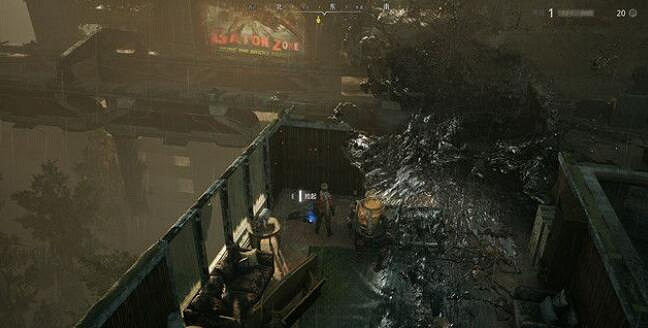 《迷瘴紀事》射程拍檔改裝模塊在哪？射程拍檔改裝模塊獲得方法