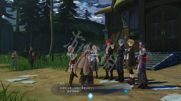 《萊莎的鍊金工房3》圖文攻略 全劇情流程全Boss打法全角色全調合攻略 《萊莎的鍊金工房3》圖文攻略 全劇情流程全Boss打法全角色全調合攻略