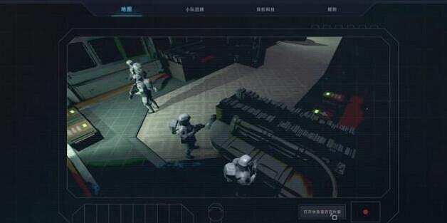 《異形墜入黑暗》尖塔關卡怎麽打？尖塔通關流程圖文詳解