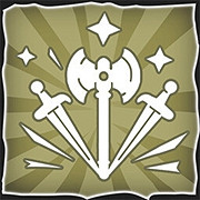 《沙盒與副本英勇之地》遊戲基礎攻略