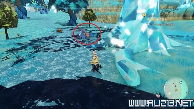 《萊莎的鍊金工房3》支線任務攻略大全 支線任務怎麽做？