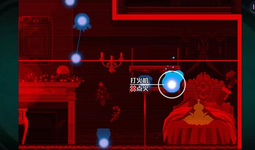 《幽靈偵探幻影偵探》第13章怎麽過?第13章成就解鎖攻略 《幽靈偵探幻影偵探》第13章怎麽過?第13章成就解鎖攻略