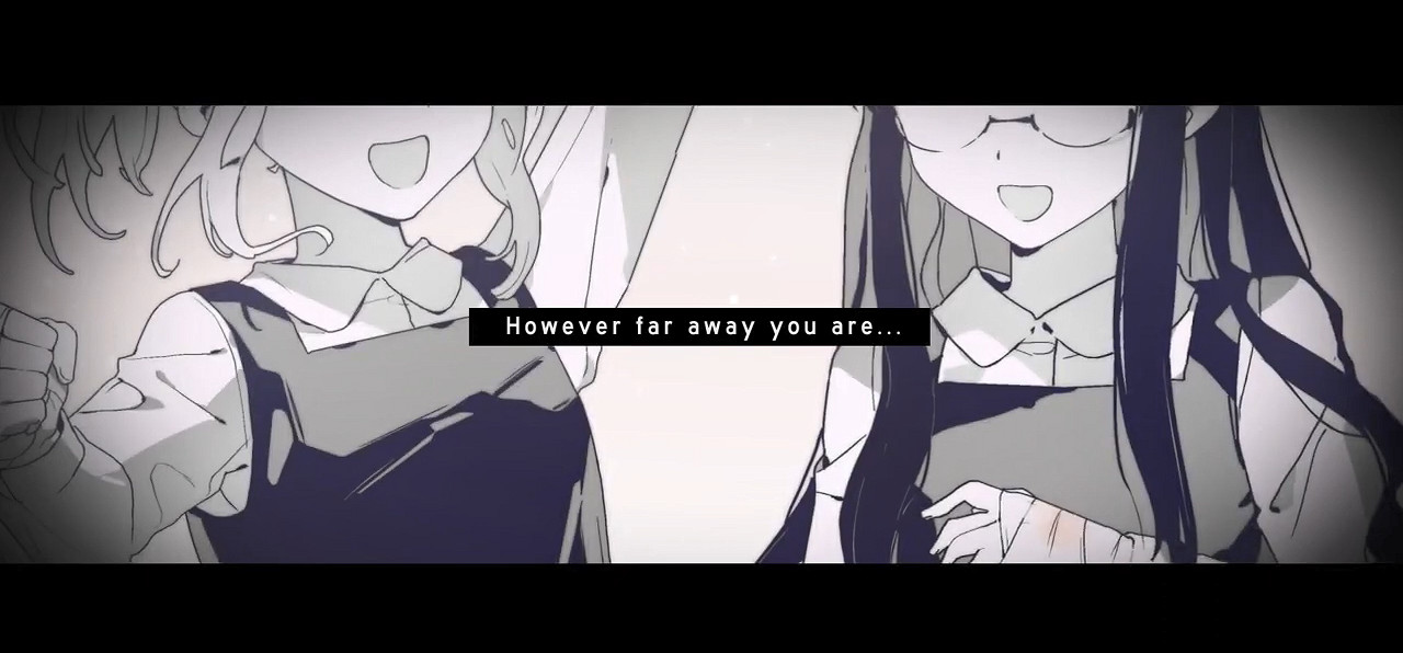 不存在失敗 能超速通關的動作新作《34永恒》新預告