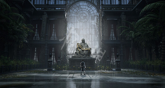 《P 的謊言》石英有什麽用? 石英使用方法 《P 的謊言》石英有什麽用? 石英使用方法