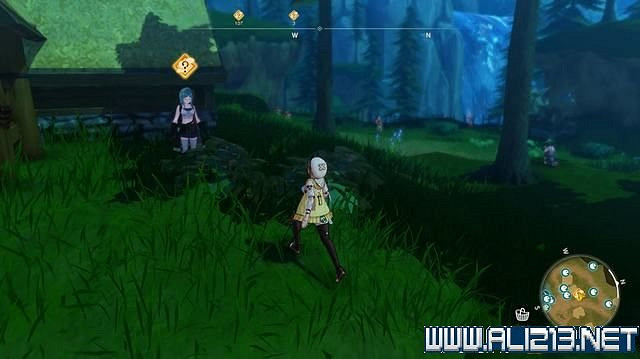 《萊莎的鍊金工房3》支線任務攻略大全 支線任務怎麽做? 《萊莎的鍊金工房3》支線任務攻略大全 支線任務怎麽做?