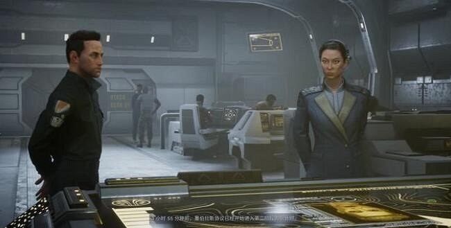 《異形墜入黑暗》背水一戰關卡怎麽過?背水一戰任務攻略 《異形墜入黑暗》背水一戰關卡怎麽過?背水一戰任務攻略