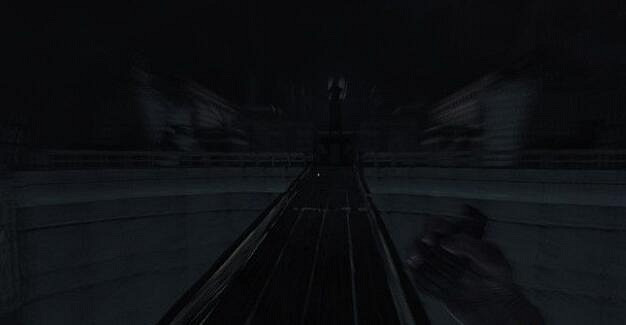 《失憶症地堡》怎麽逃出地堡?逃離地堡方法及結局攻略 《失憶症地堡》怎麽逃出地堡?逃離地堡方法及結局攻略