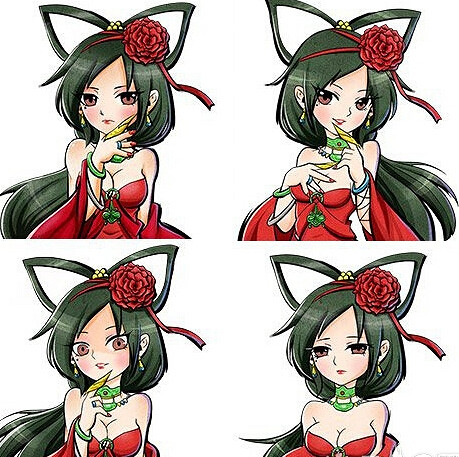 《俠客風雲傳》天王歸來DLC更新內容一覽