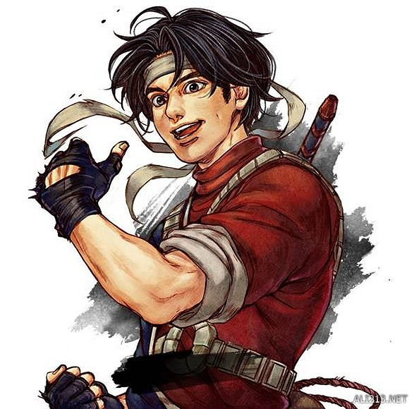 《俠客風雲傳》DLC天王歸來人物體驗心得感受 劇情解析 《俠客風雲傳》DLC天王歸來人物體驗心得感受 劇情解析