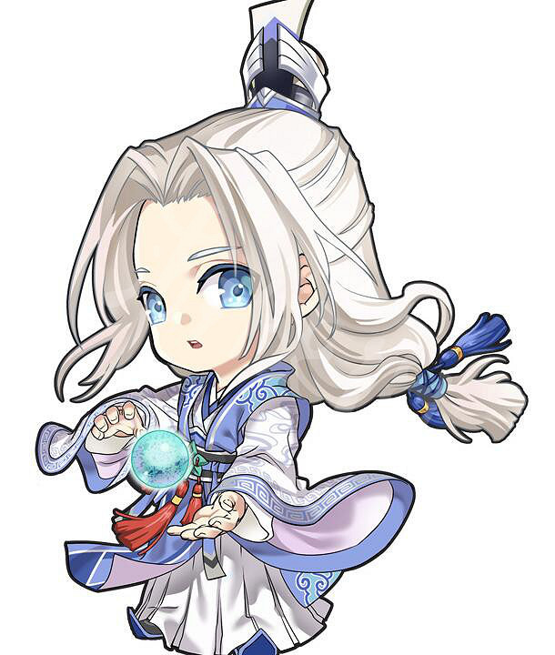 《霸劍霄雲錄》全角色最終裝備推薦 角色最終裝備怎麽搭配? 《霸劍霄雲錄》全角色最終裝備推薦 角色最終裝備怎麽搭配?