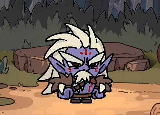 《沙盒與副本英勇之地》英雄大全