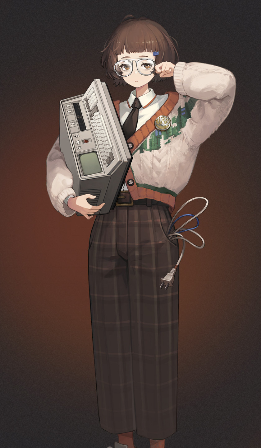 《重返未來1999》約翰·提托角色資料 約翰·提托介紹 《重返未來1999》約翰·提托角色資料 約翰·提托介紹