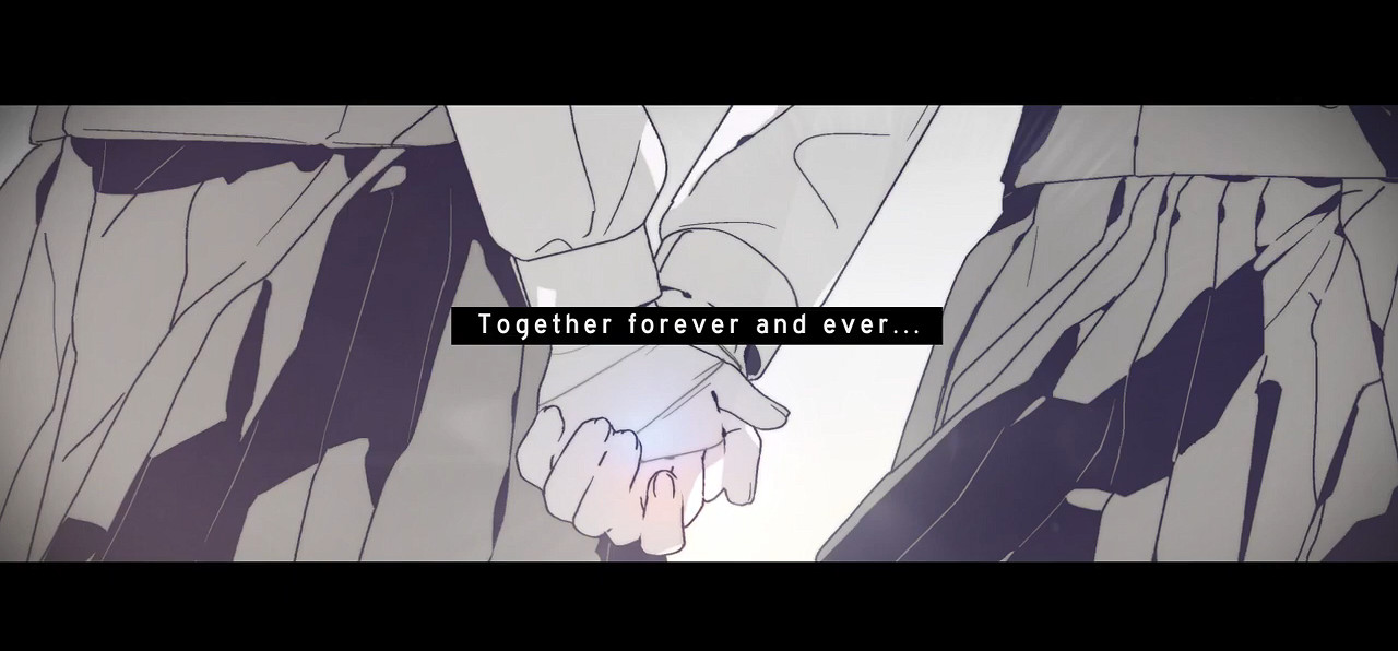 不存在失敗 能超速通關的動作新作《34永恒》新預告