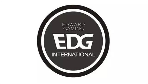 EDG不敵LOUD止步六強!告別《不屈不撓契約》全球冠軍賽 EDG不敵LOUD止步六強!告別《不屈不撓契約》全球冠軍賽