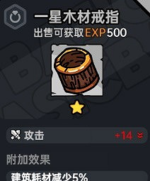 《沙盒與副本英勇之地》裝備詞條搭配指南 什麽裝備好?