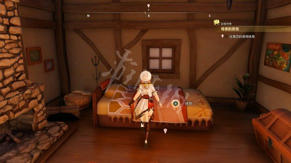 《萊莎的鍊金工房3》圖文攻略 全劇情流程全Boss打法全角色全調合攻略 《萊莎的鍊金工房3》圖文攻略 全劇情流程全Boss打法全角色全調合攻略