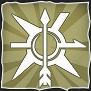 《沙盒與副本英勇之地》遊戲基礎攻略