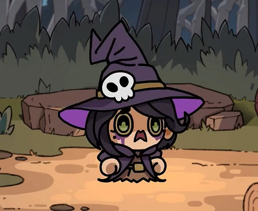 《沙盒與副本英勇之地》英雄大全 《沙盒與副本英勇之地》英雄大全