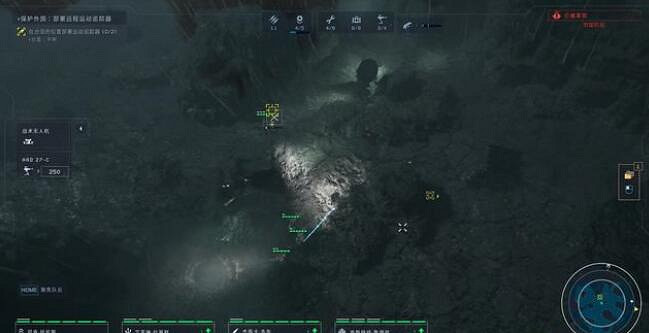 《異形墜入黑暗》背水一戰關卡怎麽過?背水一戰任務攻略 《異形墜入黑暗》背水一戰關卡怎麽過?背水一戰任務攻略