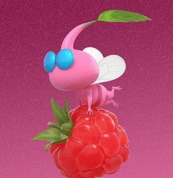 《皮克敏4》皮克敏種類及位置介紹 皮克敏位置在哪? 《皮克敏4》皮克敏種類及位置介紹 皮克敏位置在哪?